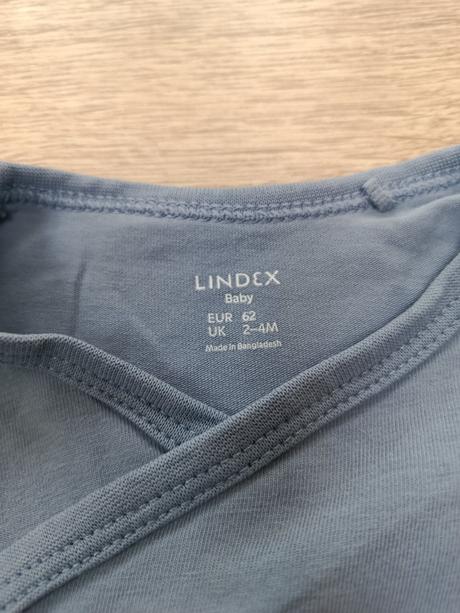 Lindex sovička 62, lindex,62