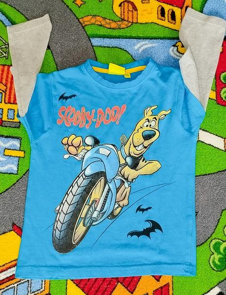 Chlapec 110, 104–116