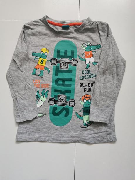 Tticko pepco, pepco,116