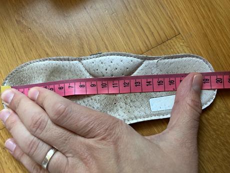 Botasky protetika 31, protetika,31