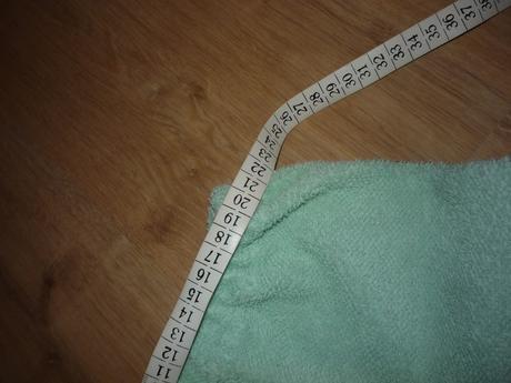 Teplakova suprava, 80