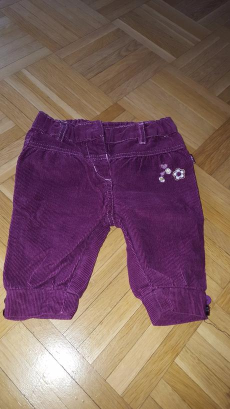 Menšetráky, okay,56