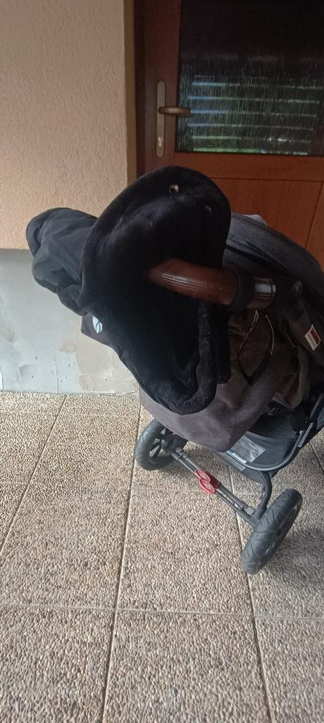 Valco baby sport trend 4, valco baby,valco baby snap 4 trend