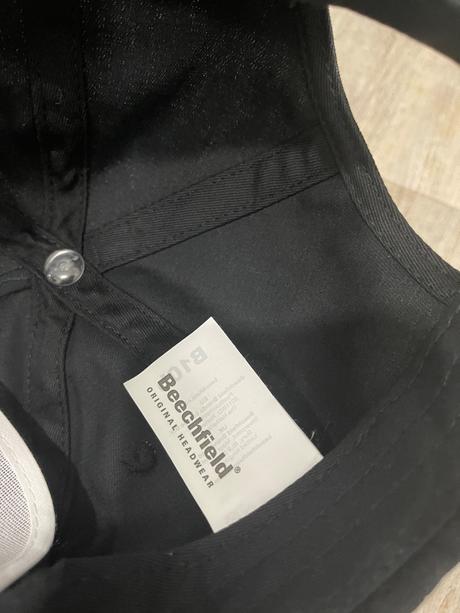 Detska siltovka moon, 