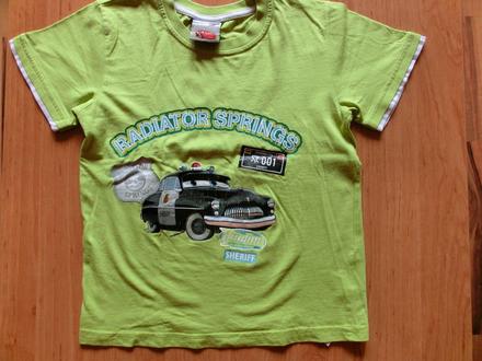 Radiators, disney,122