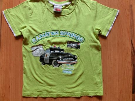 Radiators, disney,122