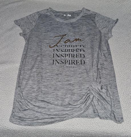 Mix oblečenia pre ženu, m