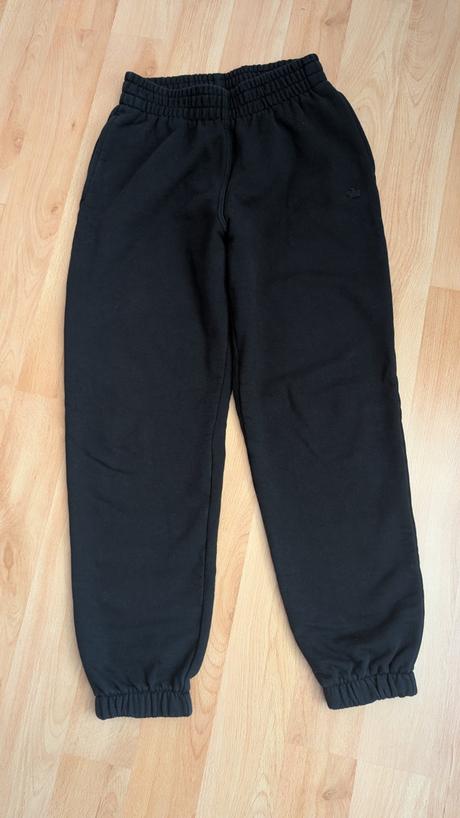 Tepláky adidas, adidas,38