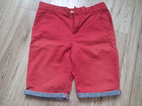 Frajerske nohavice, f&f,164