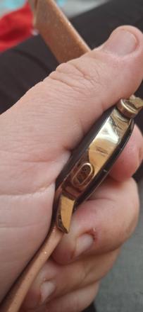 Smart hodiny, huawei