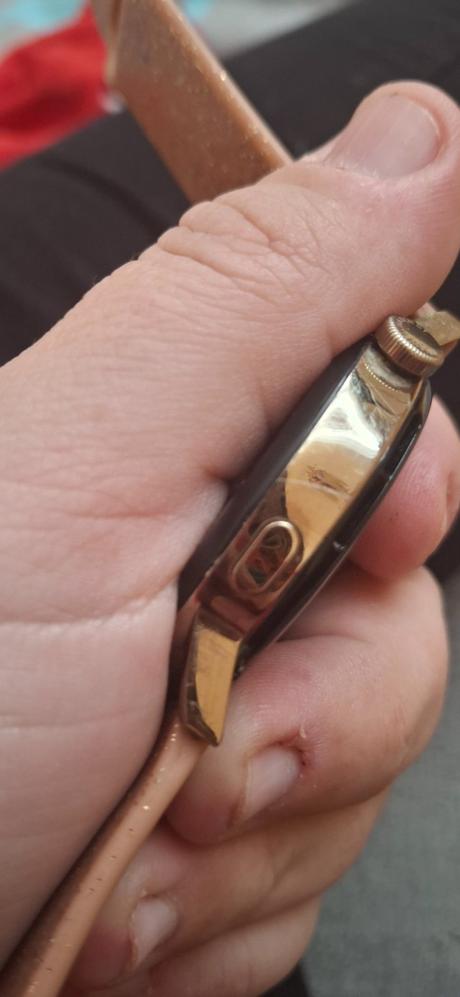 Smart hodiny, huawei