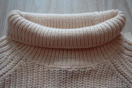 Pulover/rolák, s/m/l, 36/38, 158/164, 164 / 170 / 176 / l / m