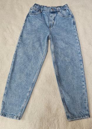 Rifle, h&m,128