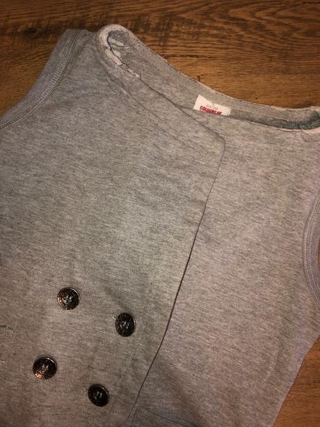 Vesta, colours of the world,s