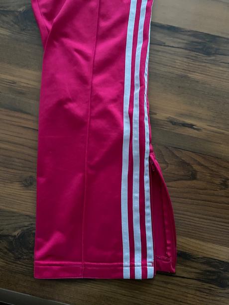 Nohavice adidas, adidas,36
