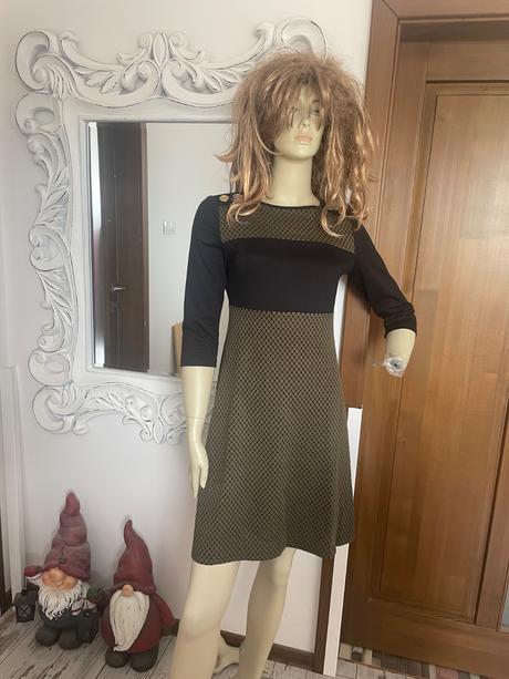 Saty chantall, chantall,s