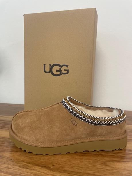Papuče ugg, ugg,39