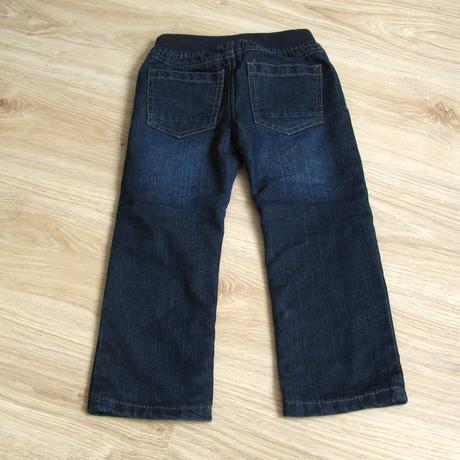 Podšité rifle v. 104, lupilu,104