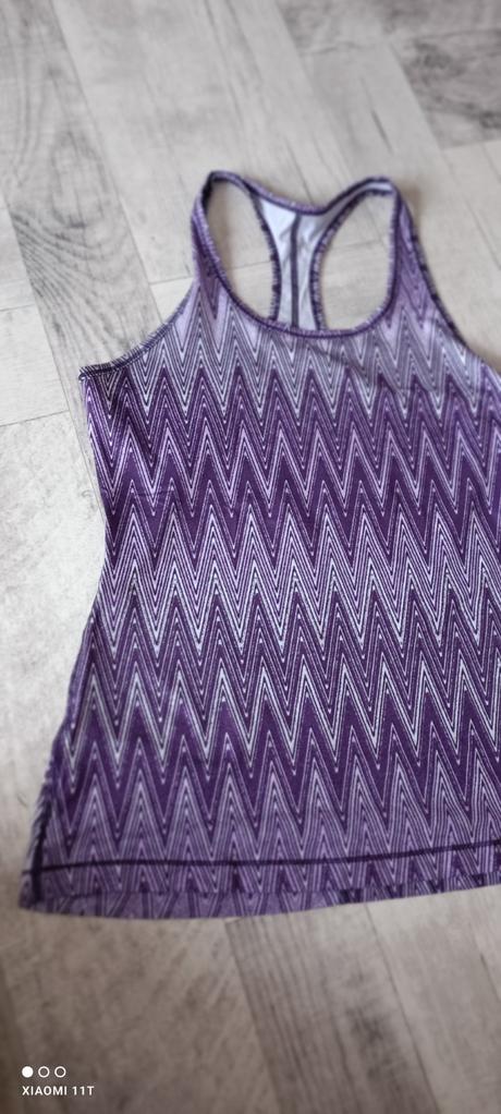 Dámske tričko nike, veľ. s, nike,s