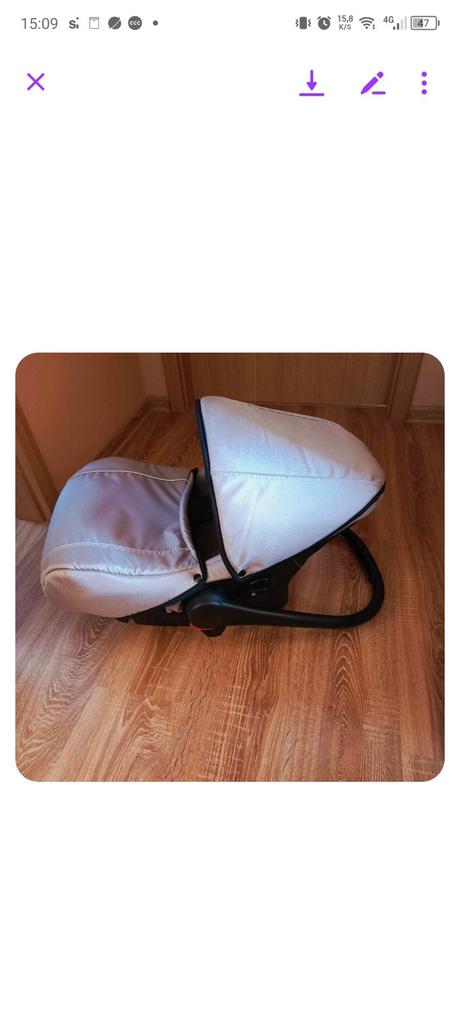 Camarelo q12, camarelo,camarelo q12