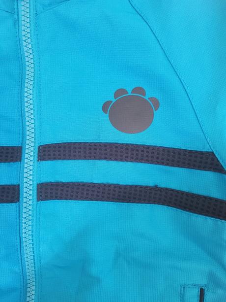 Suprava lonsdale london, 98