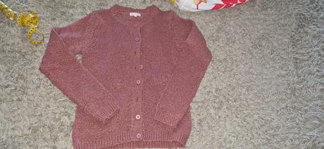 Sveter, c&a,158