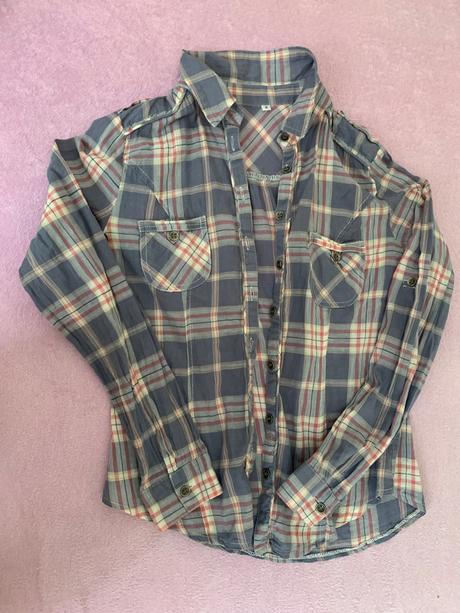 Dámske oblecenie, s