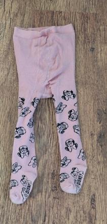 Pančuchy minnie, disney,86