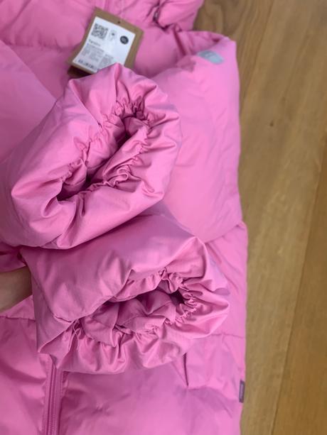 Reima teisko zimná bunda 152/158, reima,152 / 158