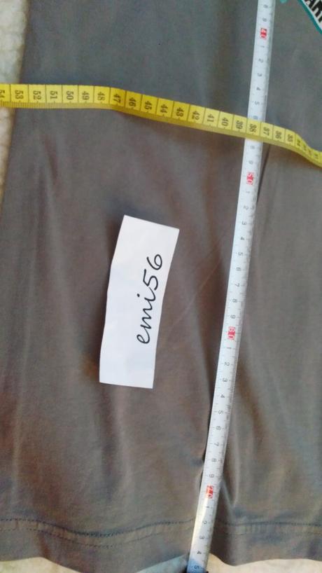 Balík pre pánov, m