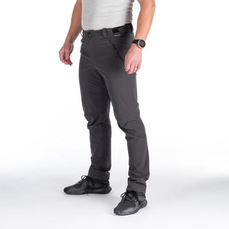 Pánske nohavice northfinder vern, northfinder®,xl / xxl