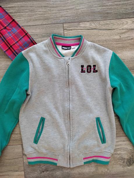 Balík c 134, 122–134