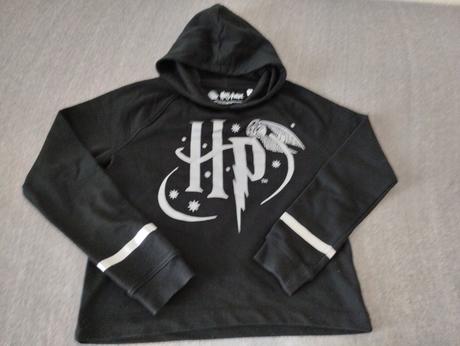 Mikina, reserved,158