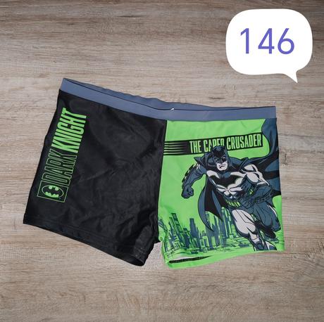 Plavky, 146