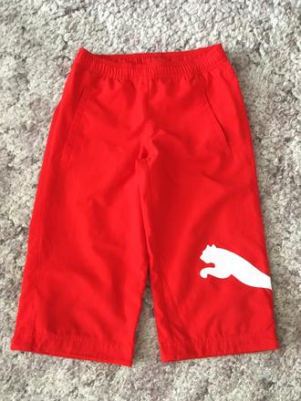 Trištvrťáky puma veľ.140, puma,140