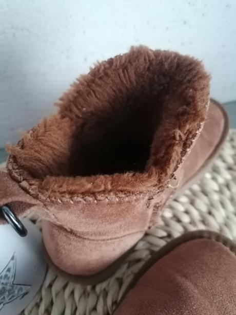 Zimné 30, graceland,30