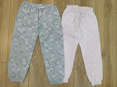 Teplaky, slovenka,134