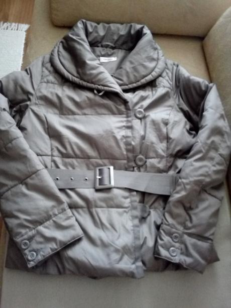 Damska bunda, orsay,s