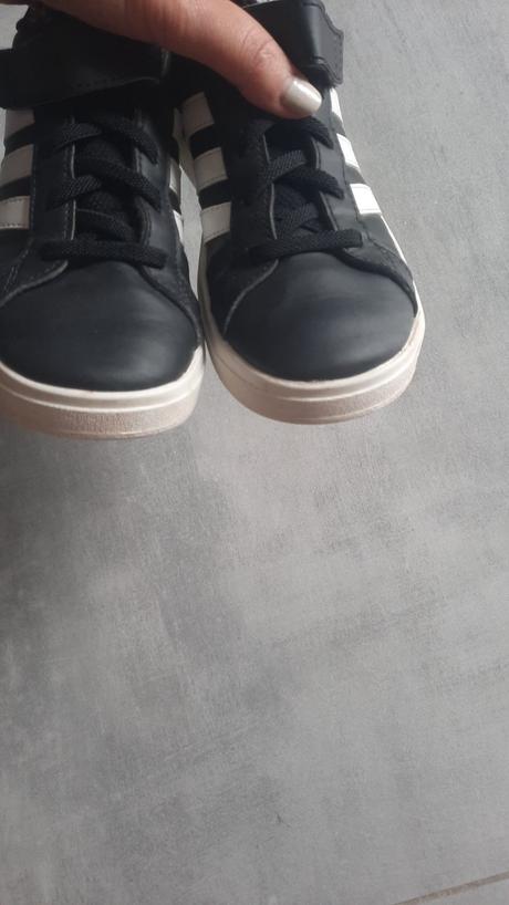 Tenisky adidas, adidas,32