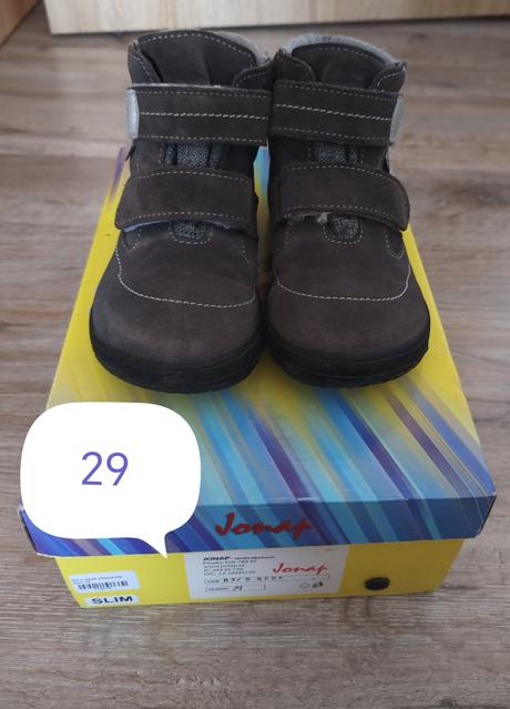 Jonap b3 slim, jonap,29