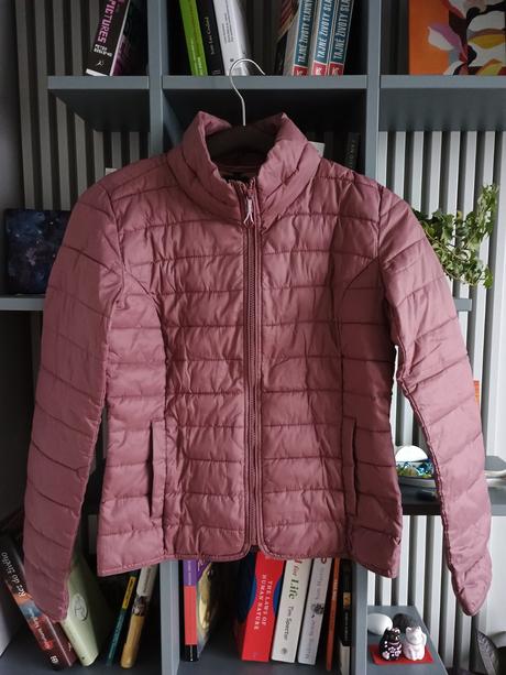 Kabátik only, only,m