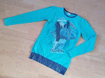 Tričko, veľ. 164, 164