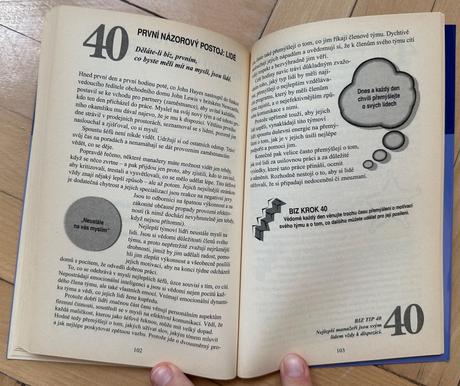 Biz david freemantle za 2.5eur,