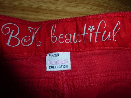 Menzestraky italy, 104