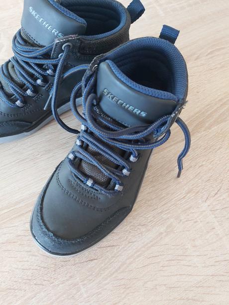 Detske skechers topanky, skechers,30