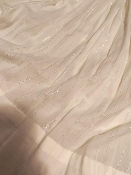 Elegantná sukňa, new look,36