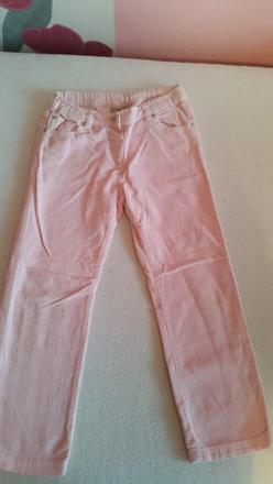 Menzestraky 4,50eur, 116