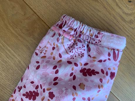 Reima toki predĺžená zimná bunda, parka 104/110, reima,104