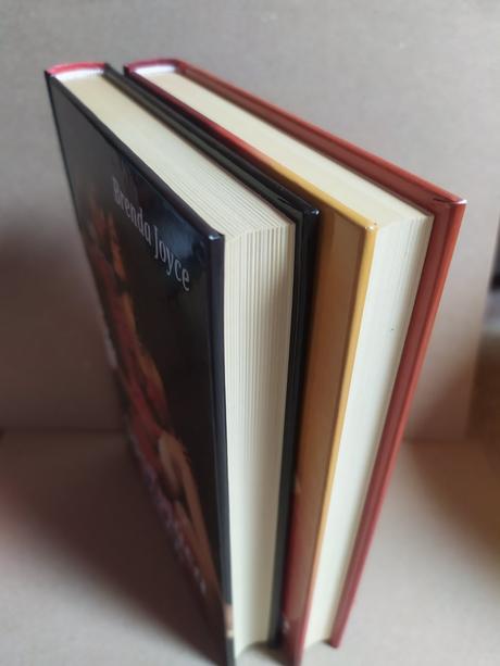 Oheň vášne, spaľujúca vášeň,