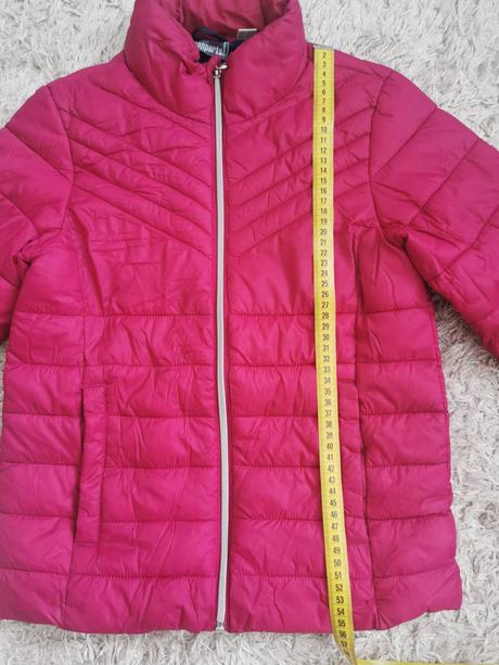 Prechodna bunda, pepperts,146